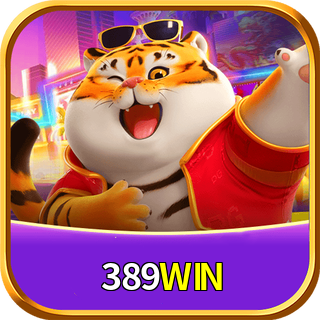 389WIN