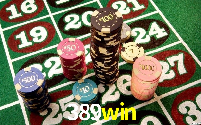 389win download — tutorial instalação APK passo a passo