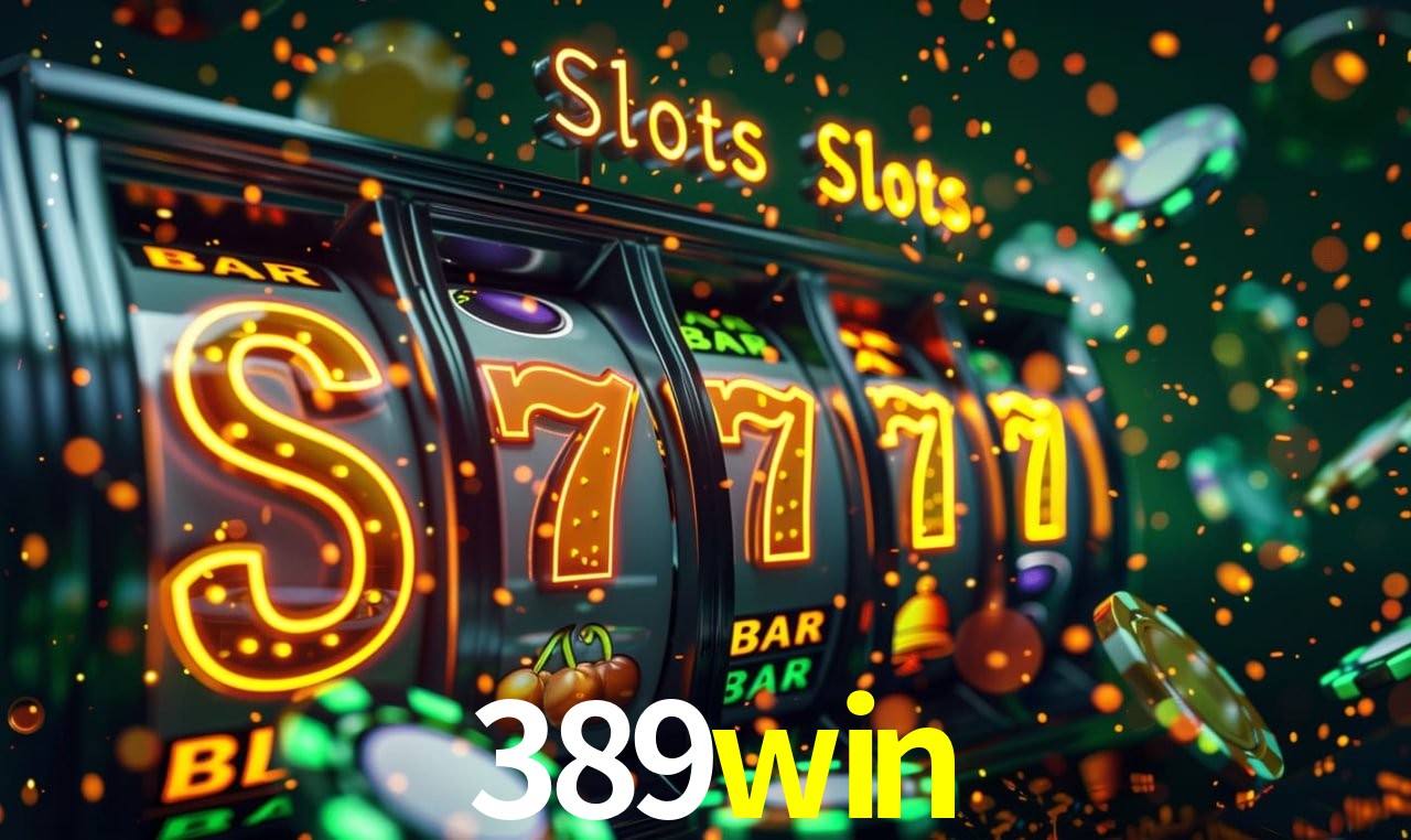 Jogo Spaceman 389win