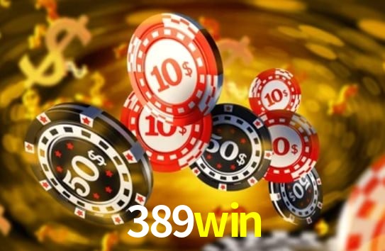 Estratégias Crash Games 389win