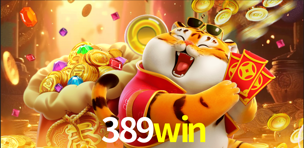 389win.com