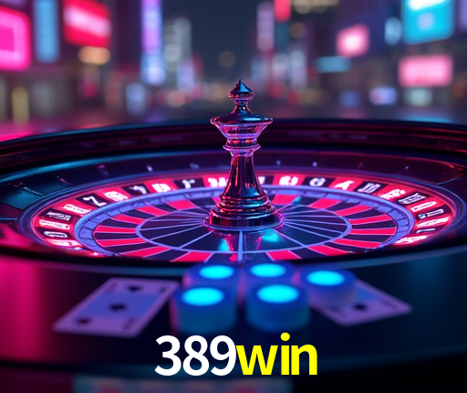 Descubra o Programa VIP da 389win: Vantagens Exclusivas para Jogadores