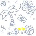 Apostas Esportivas na 389win: Um Guia Completo