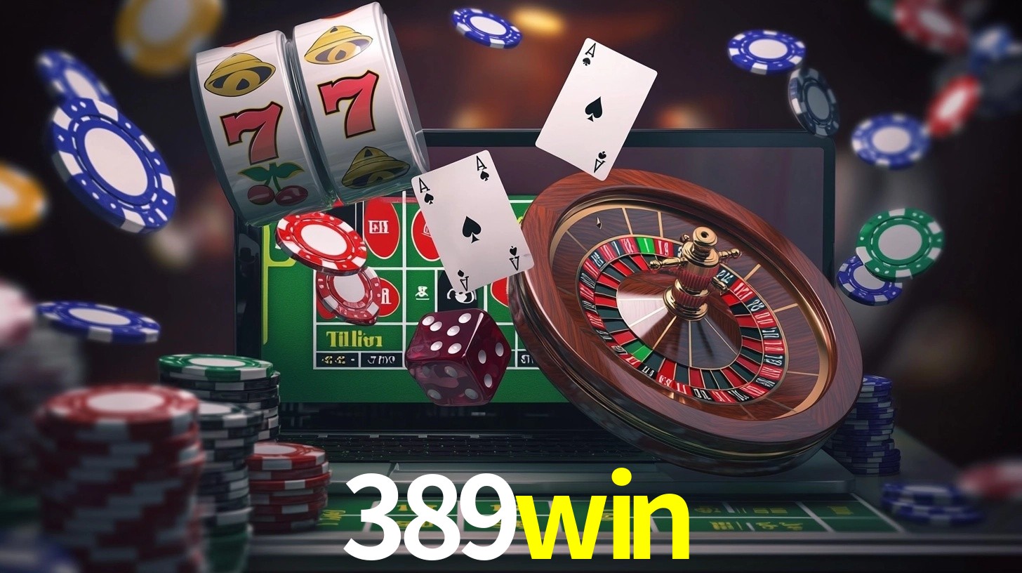 389win,389win.com