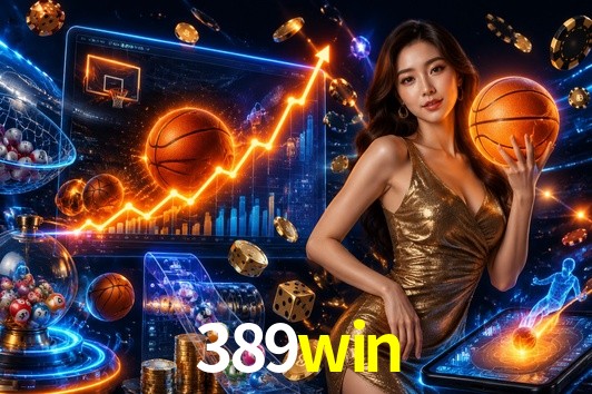 Exclusive Offers 389win