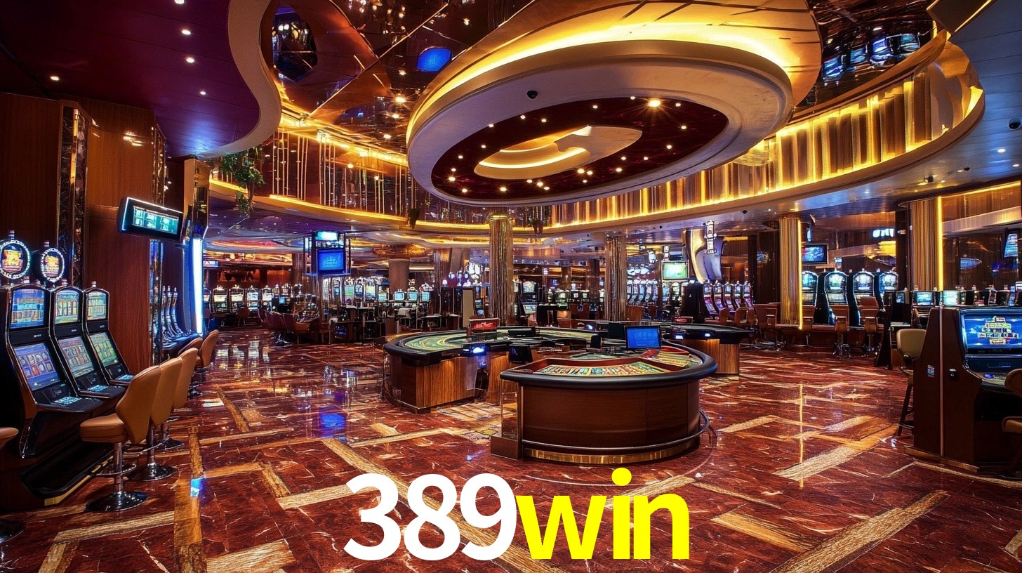 Instant EasyPaisa 389win