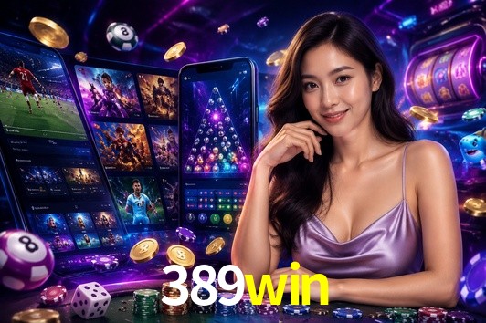 Security Systems 389win