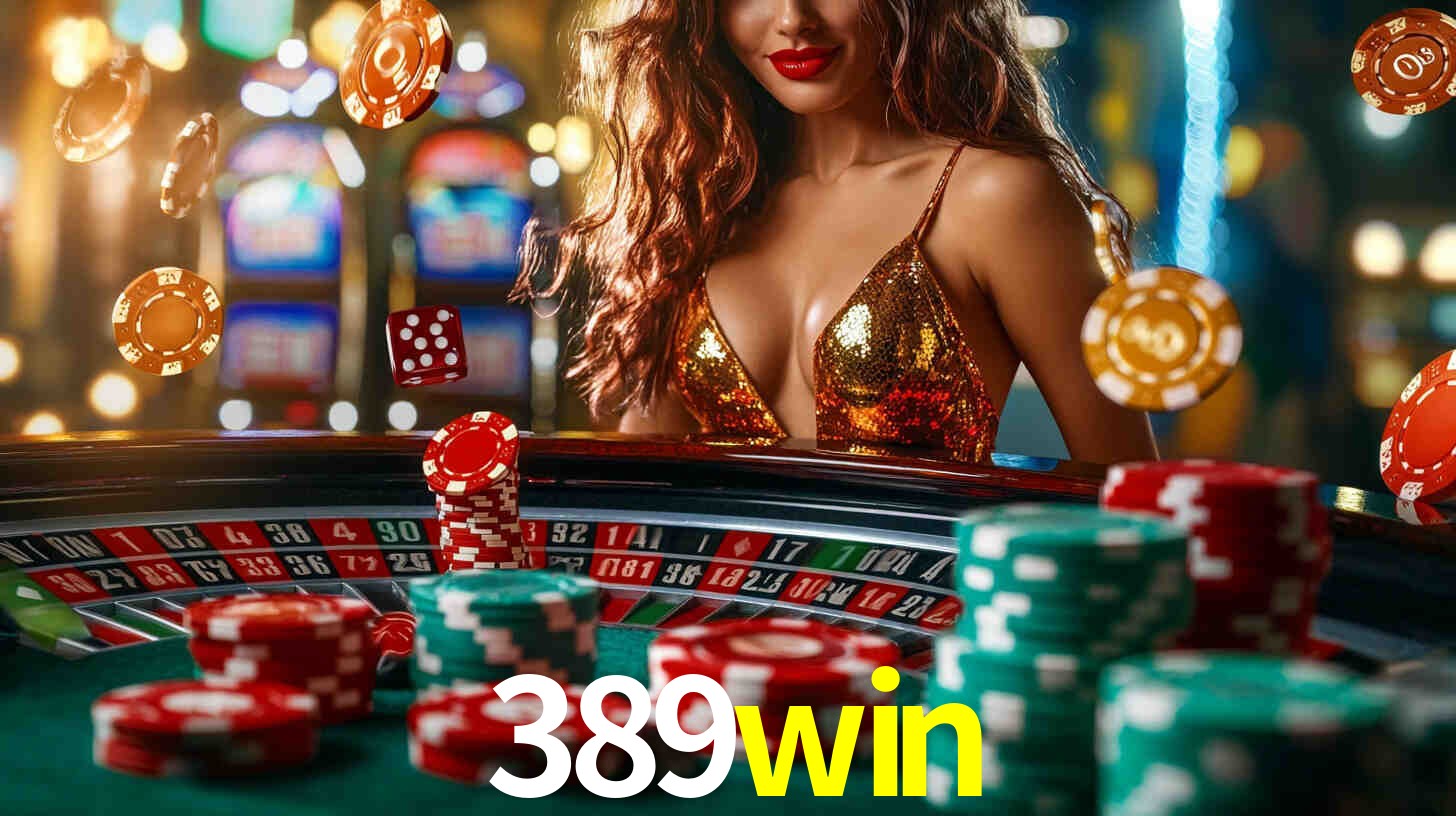 389win,389win.com