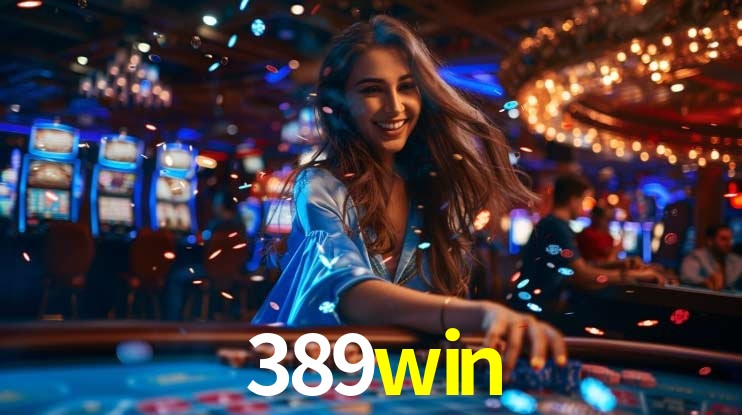 Sports Statistics 389win
