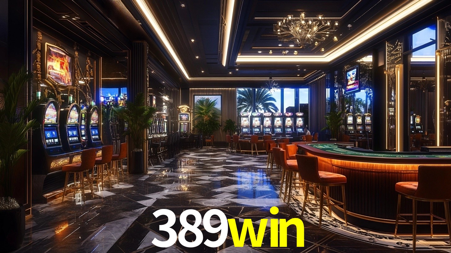 389win