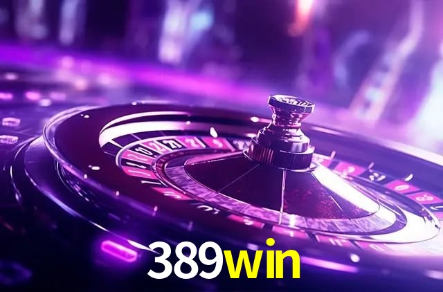 389win FAQ — perguntas frequentes usuários Brasil