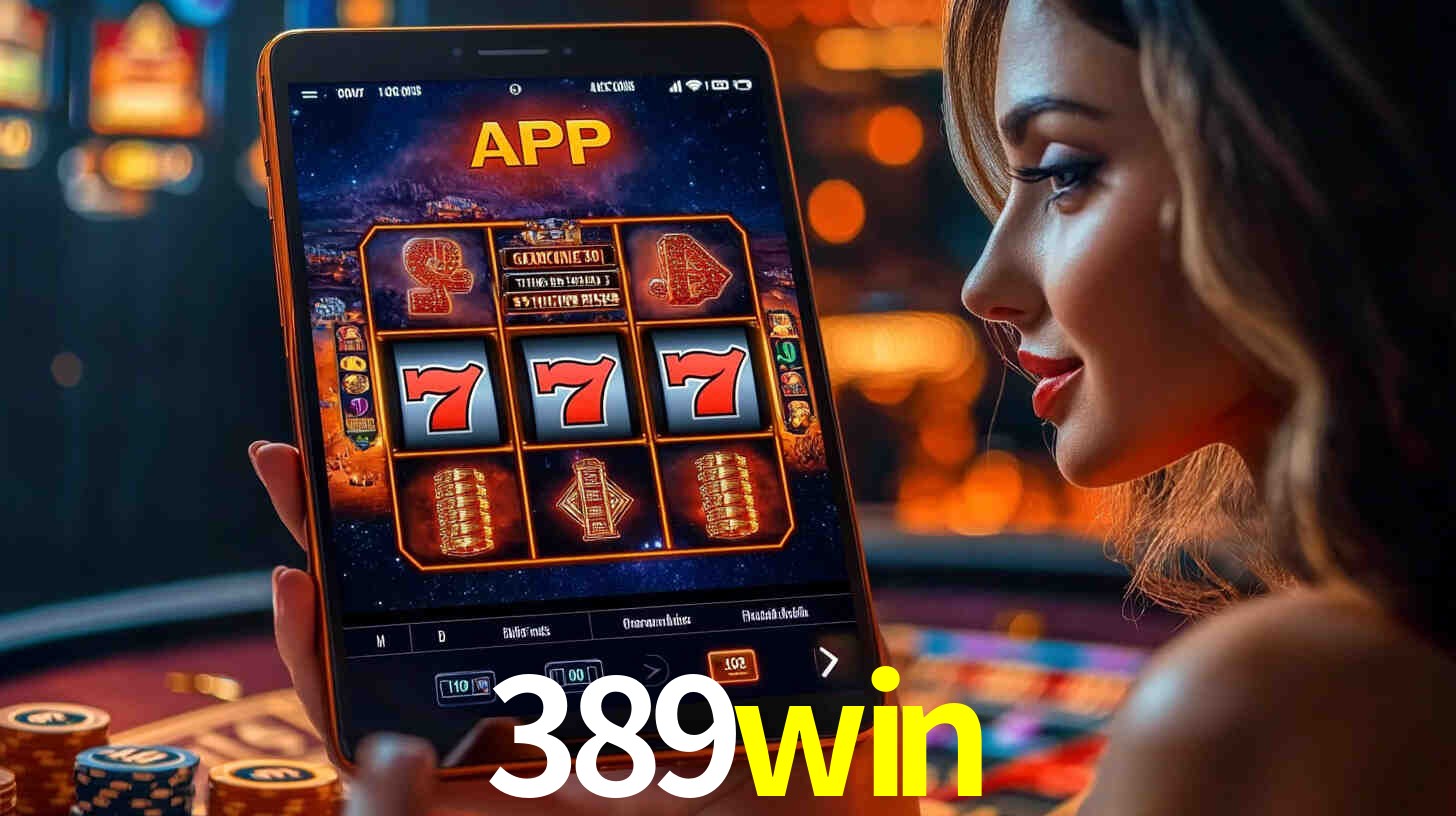 389win: Jogue Crash e Experimente Alta Recompensa Instantânea
