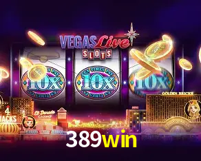 389win cadastro — tela de formulário no app oficial