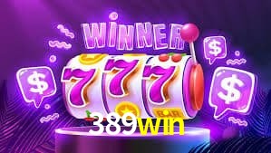 Tennis Betting 389win
