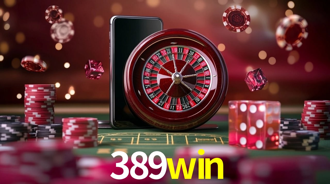 Crash Games Strategies 389win