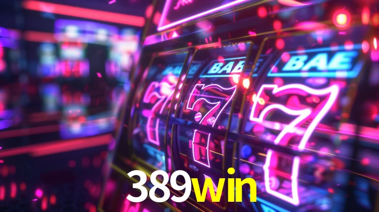Quick Registration 389win