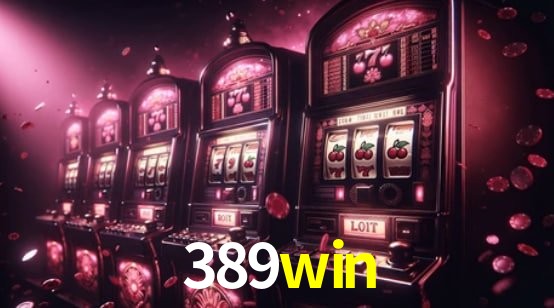 389win feedback — categorias de sugestão e melhoria no app