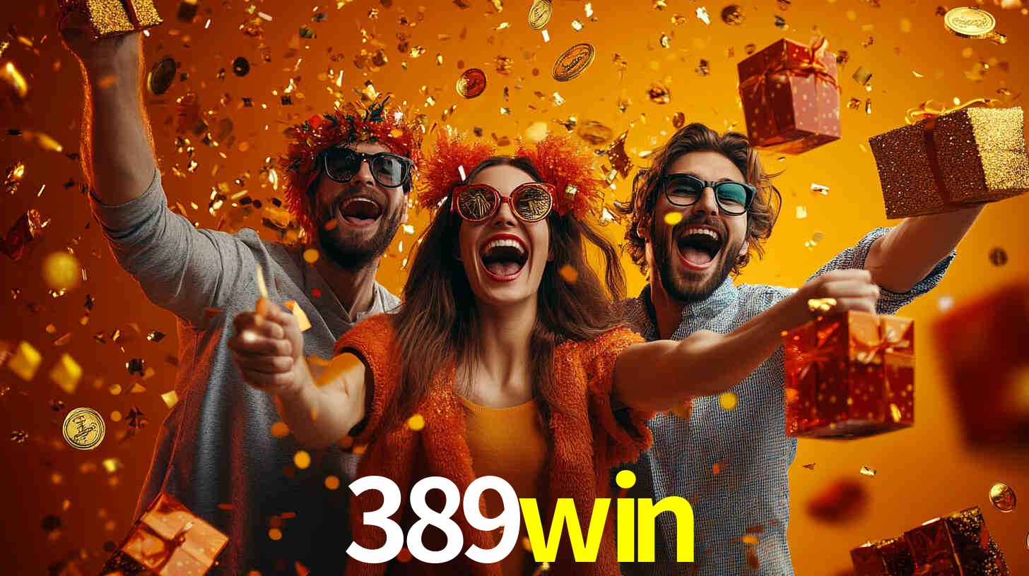 389win,389win.com