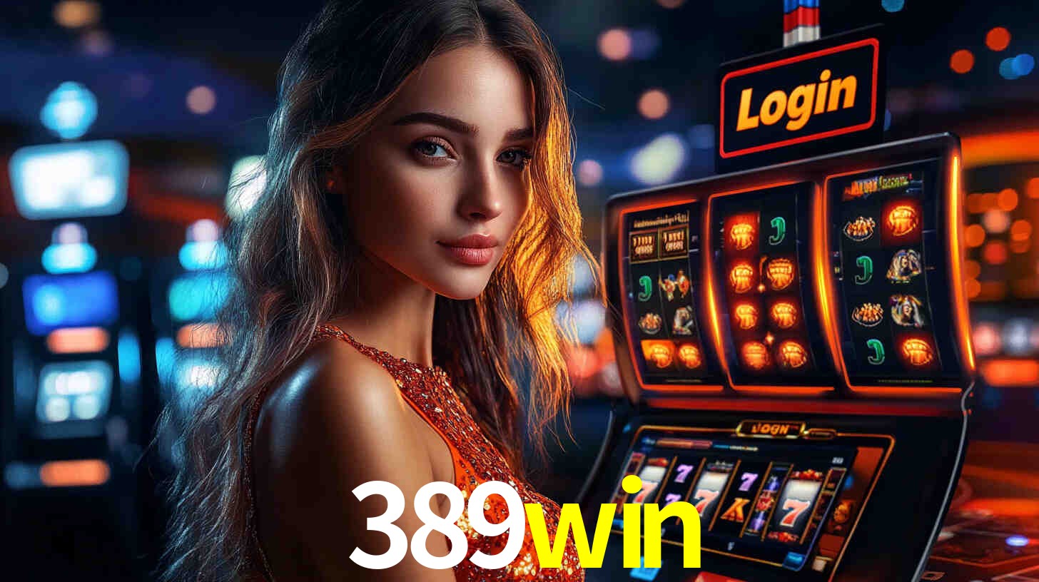 389win.com