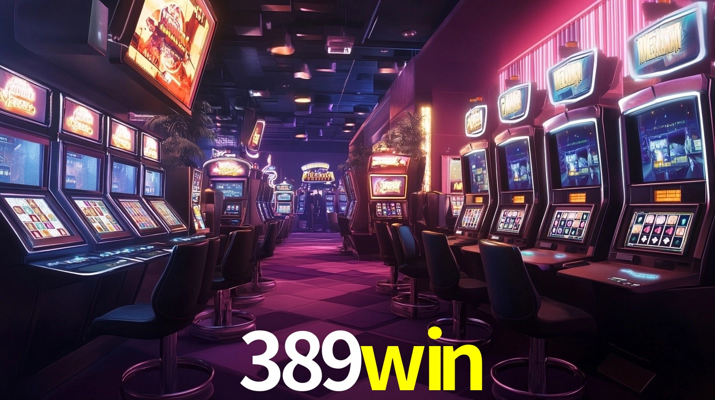 Explore as vantagens do 389win: serviço profissional e confiabilidade