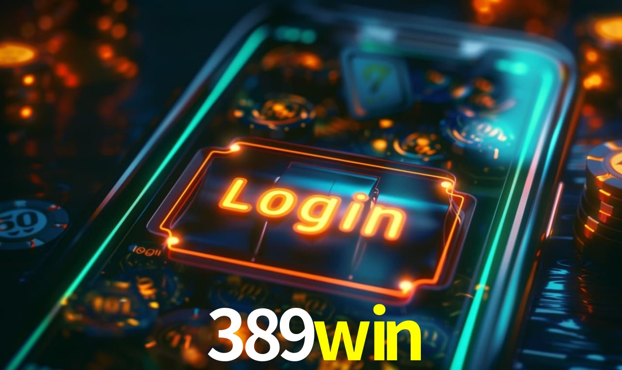 Spaceman Game 389win