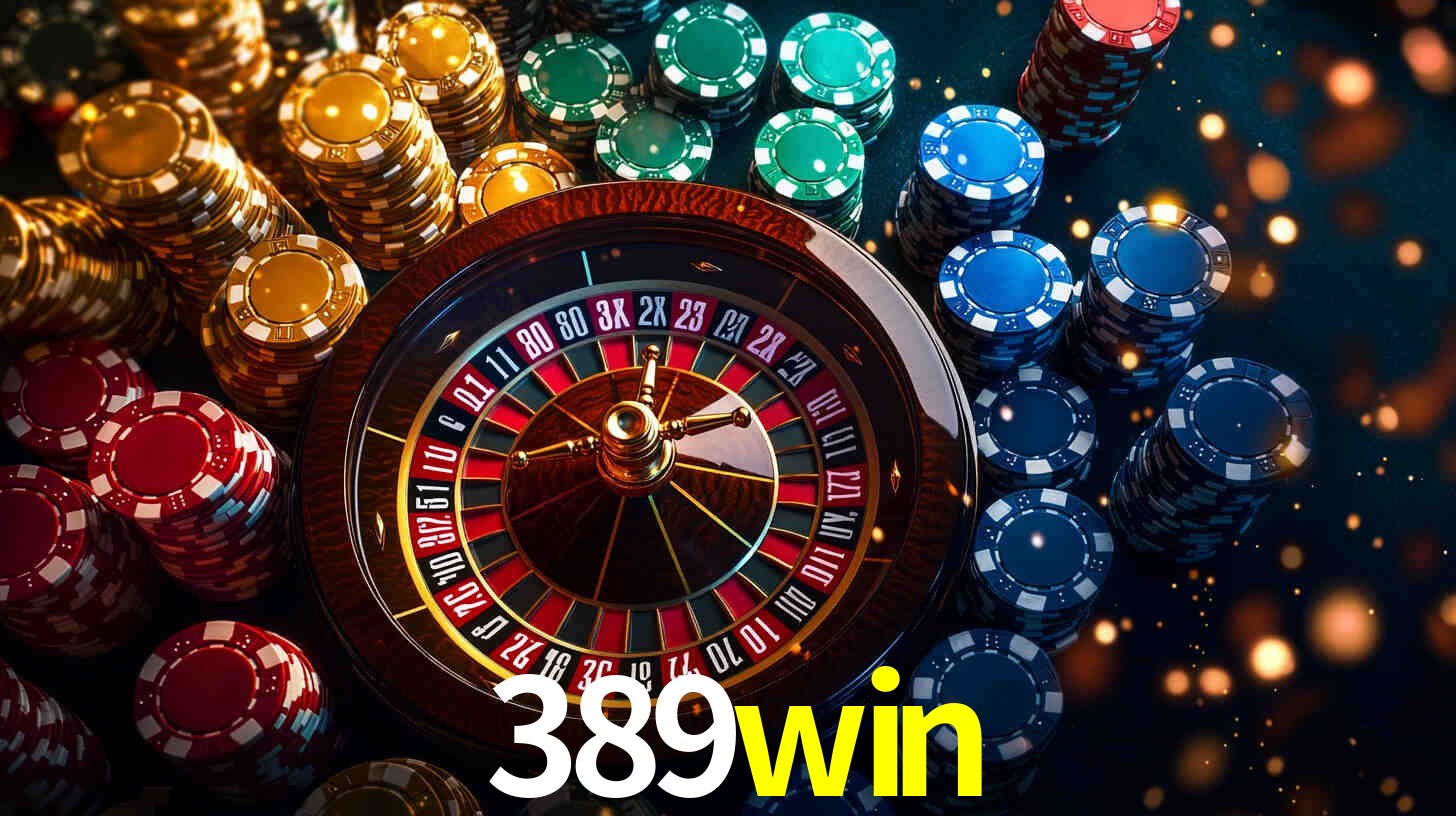 389win