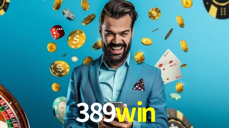Player Reviews 389win