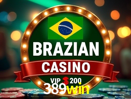 389win plataforma — depósito PIX instantâneo no caixa
