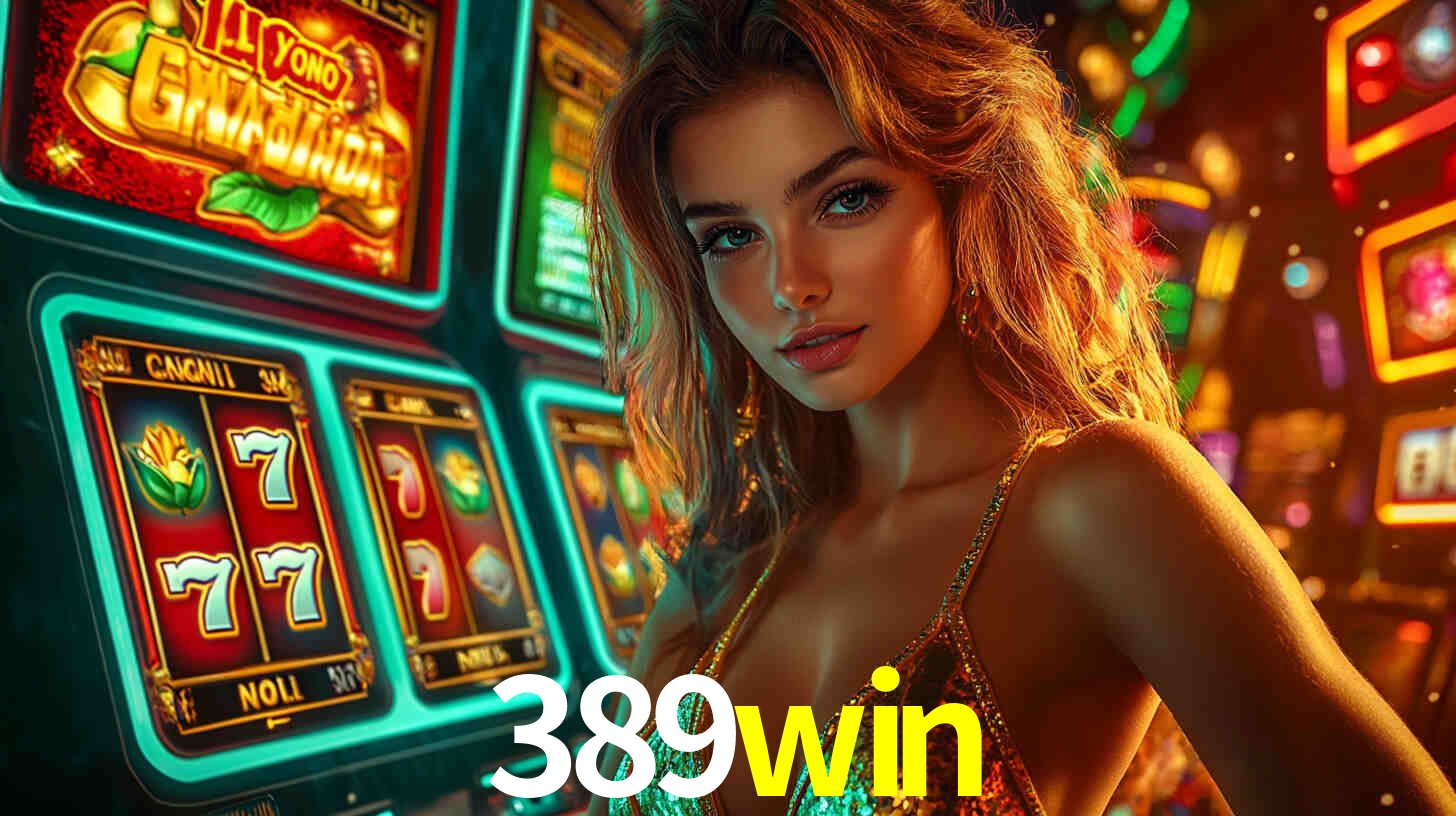 389win bônus — cashback 15 por cento e níveis VIP